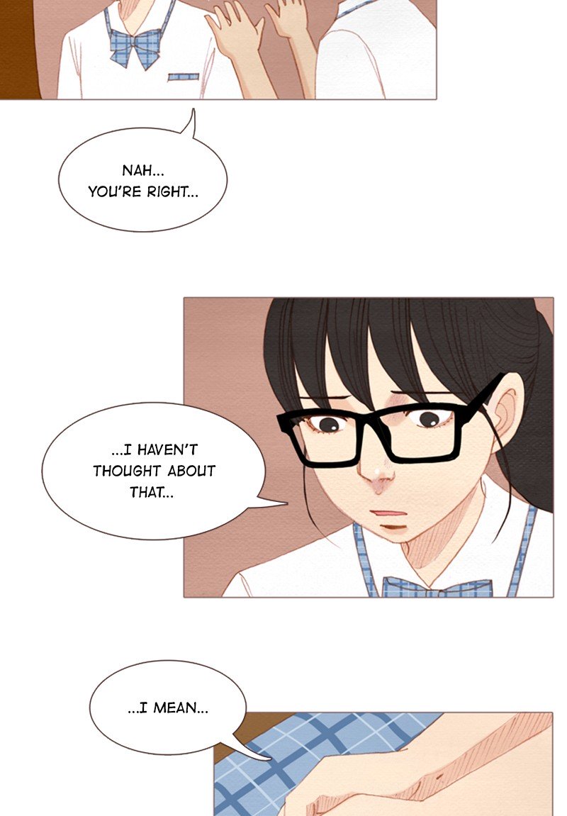 Page 37 of Chapter 114