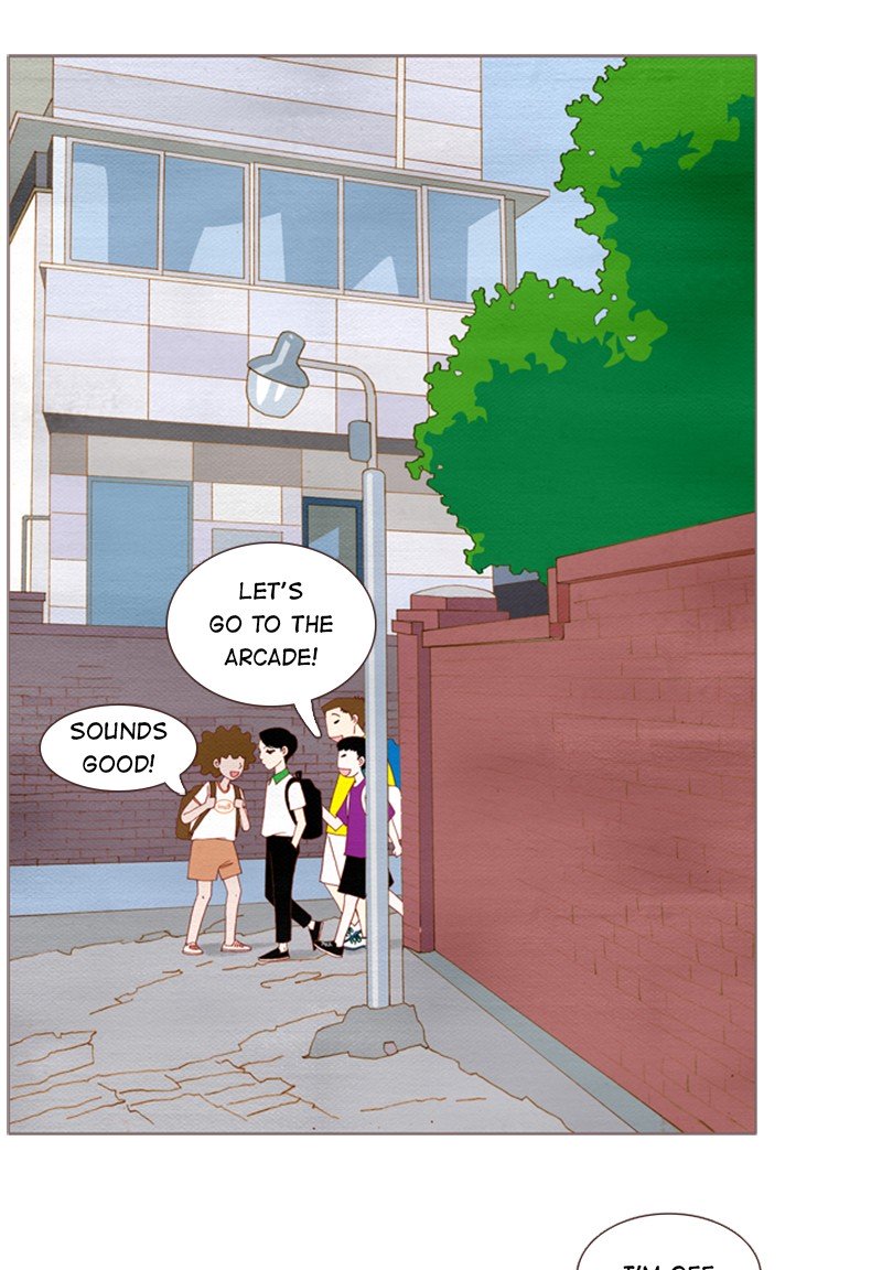 Page 39 of Chapter 114
