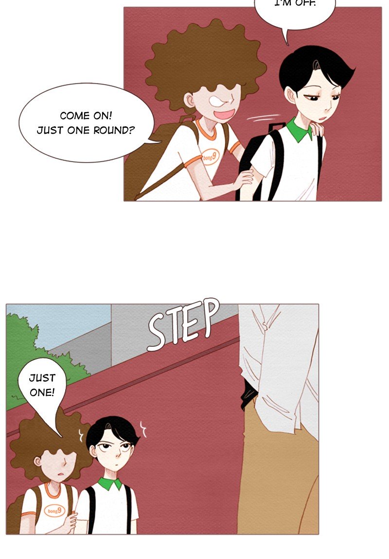 Page 40 of Chapter 114