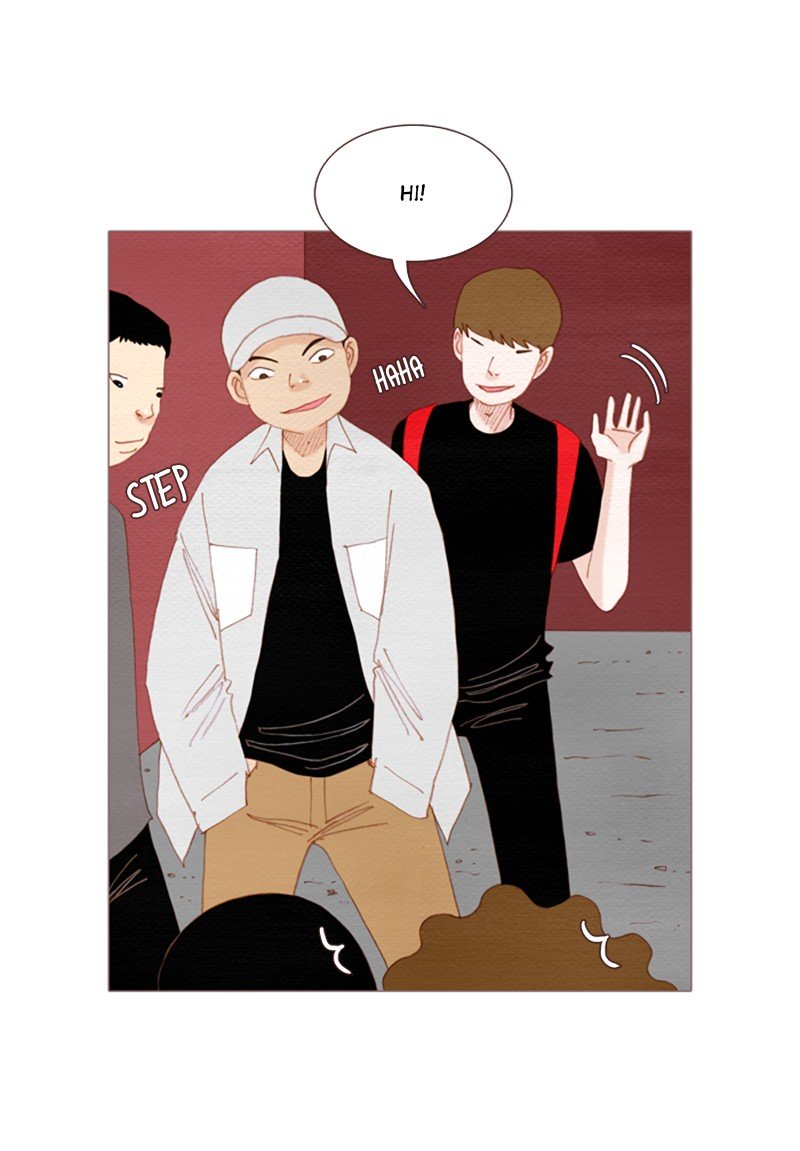 Page 41 of Chapter 114
