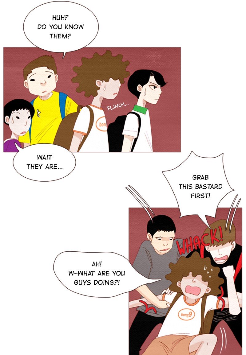 Page 42 of Chapter 114