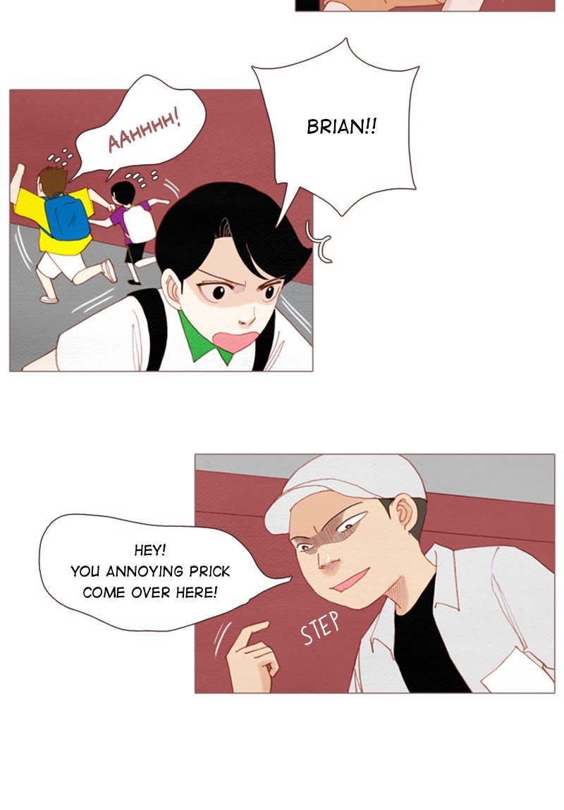 Page 43 of Chapter 114
