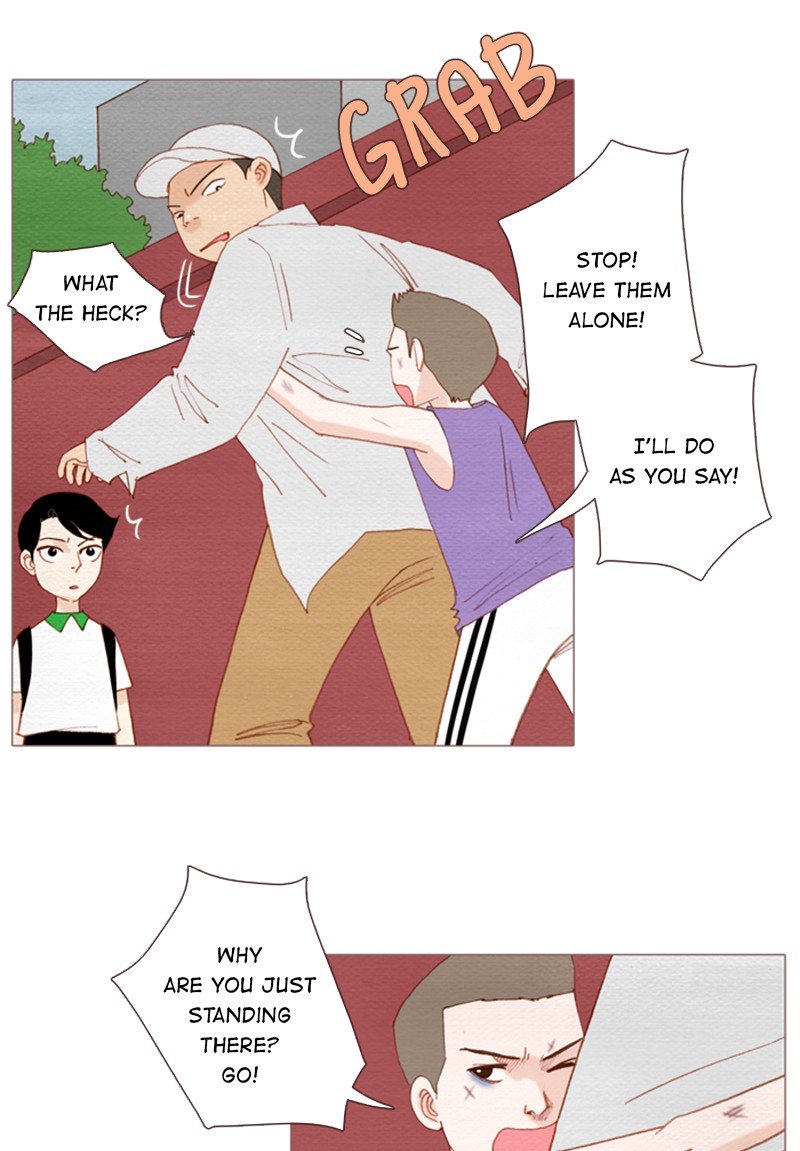 Page 44 of Chapter 114