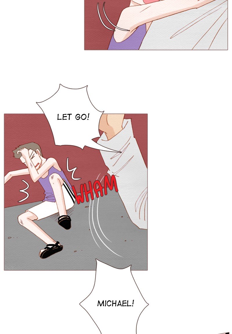 Page 45 of Chapter 114