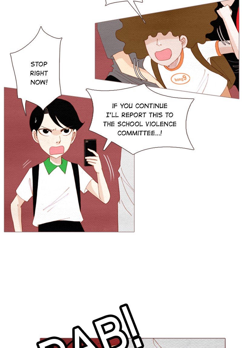 Page 46 of Chapter 114