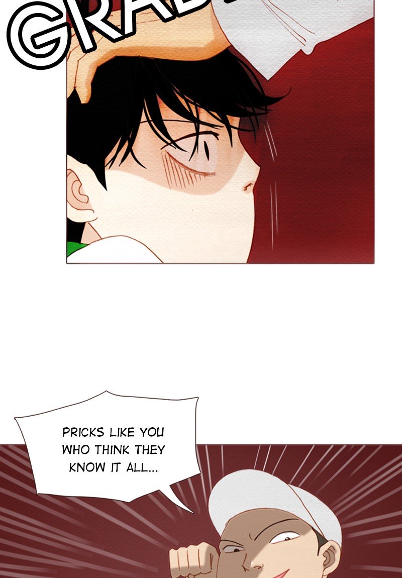 Page 47 of Chapter 114