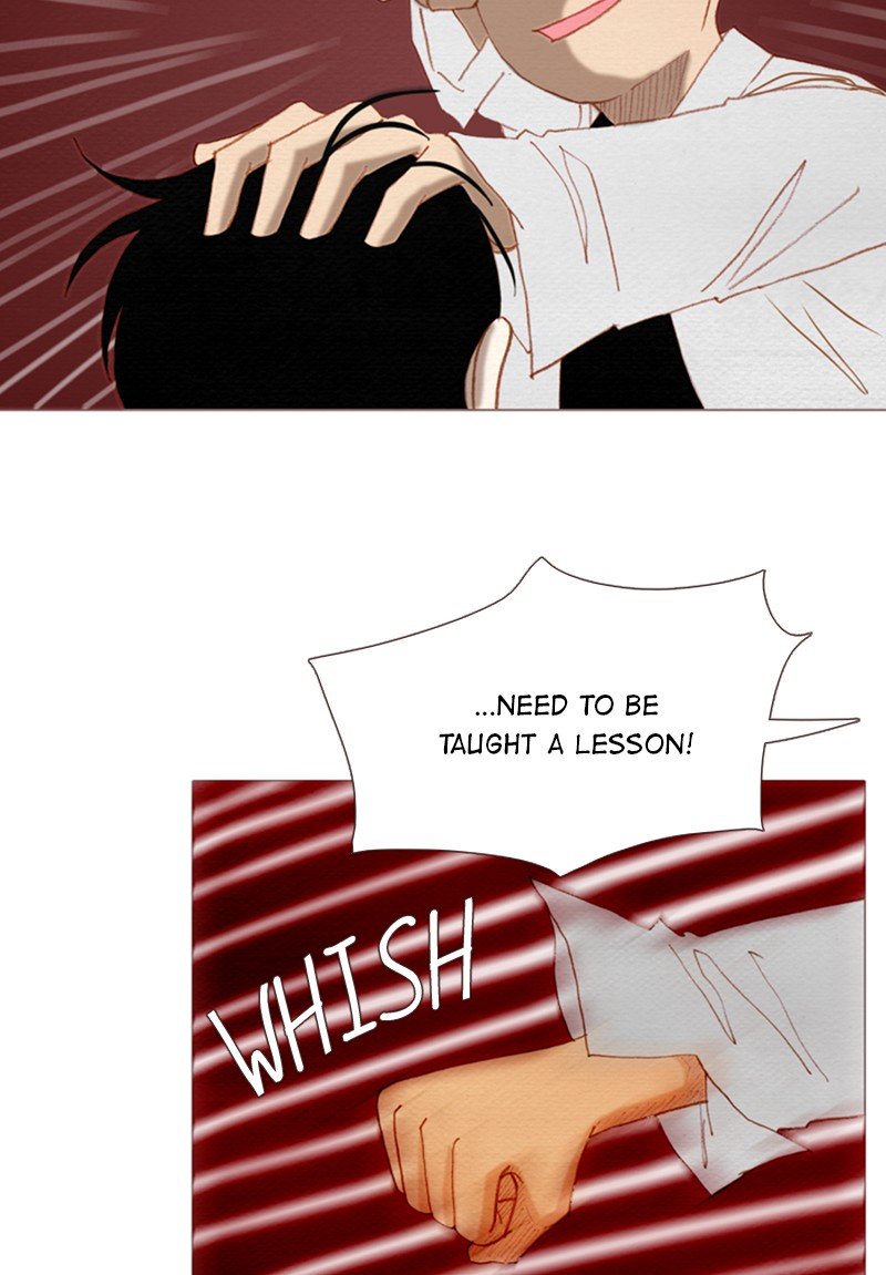 Page 48 of Chapter 114