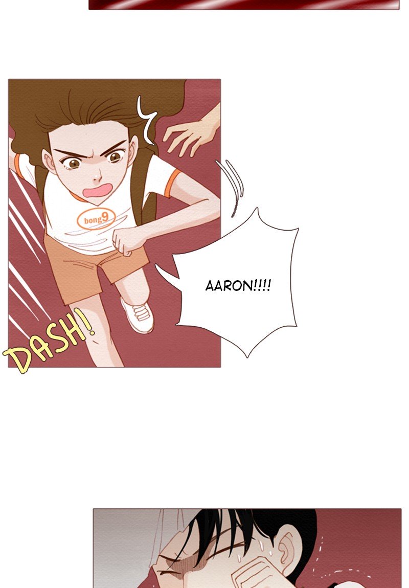 Page 49 of Chapter 114