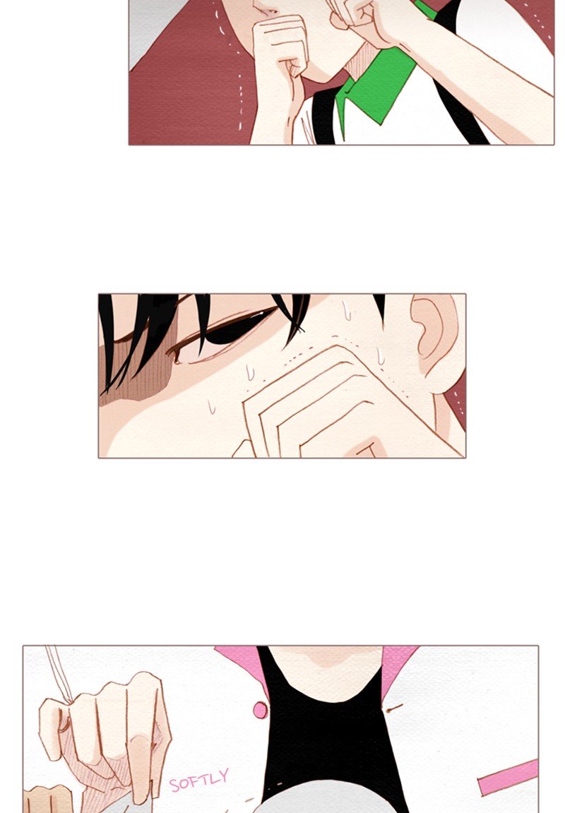 Page 50 of Chapter 114