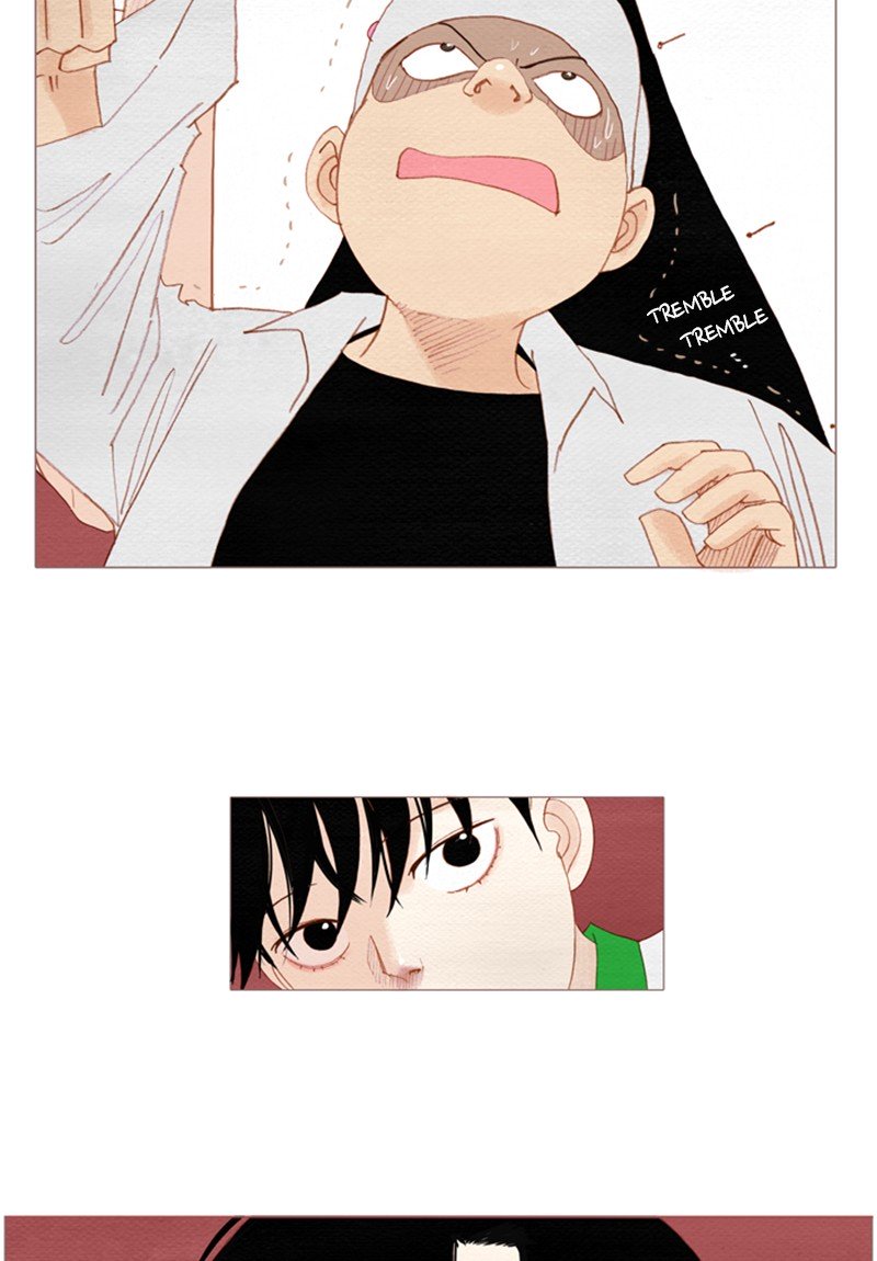 Page 51 of Chapter 114