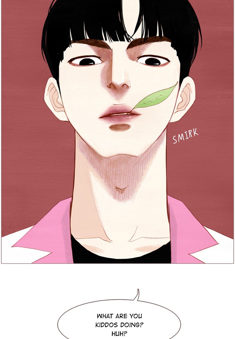 Page 52 of Chapter 114