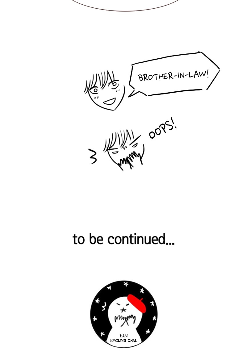Page 53 of Chapter 114