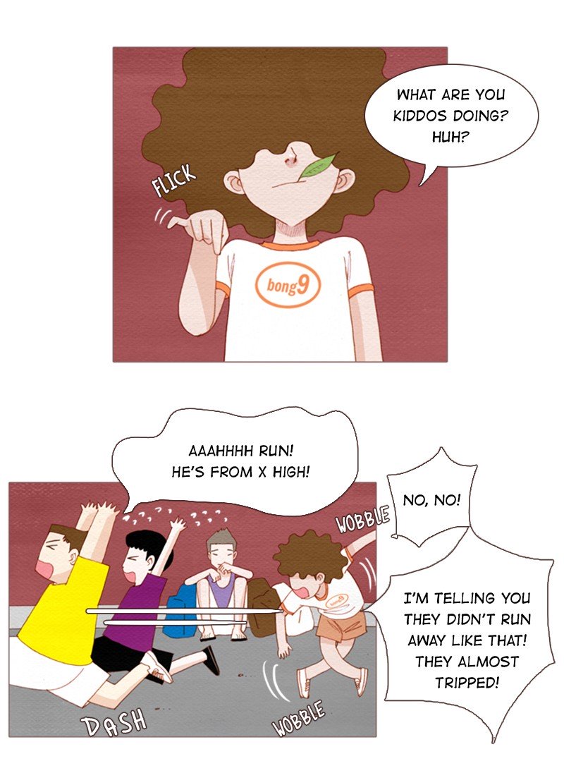 Page 1 of Chapter 115