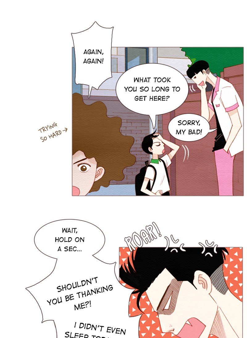 Page 2 of Chapter 115