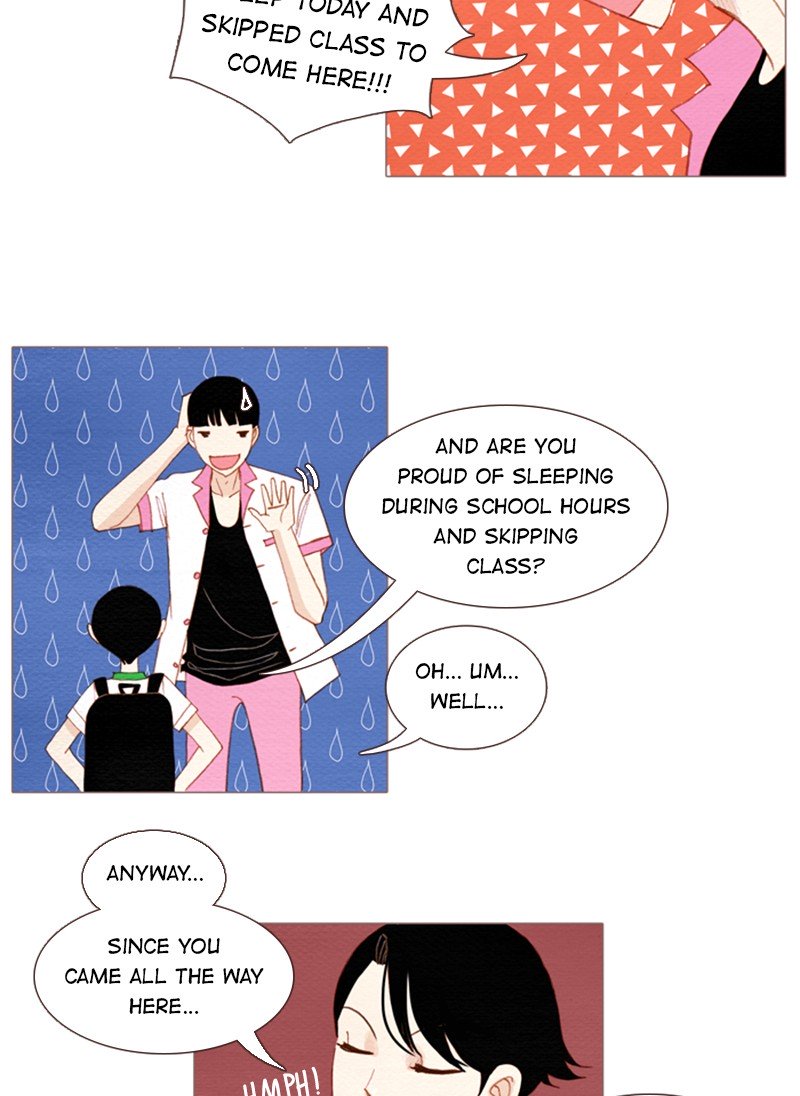 Page 3 of Chapter 115
