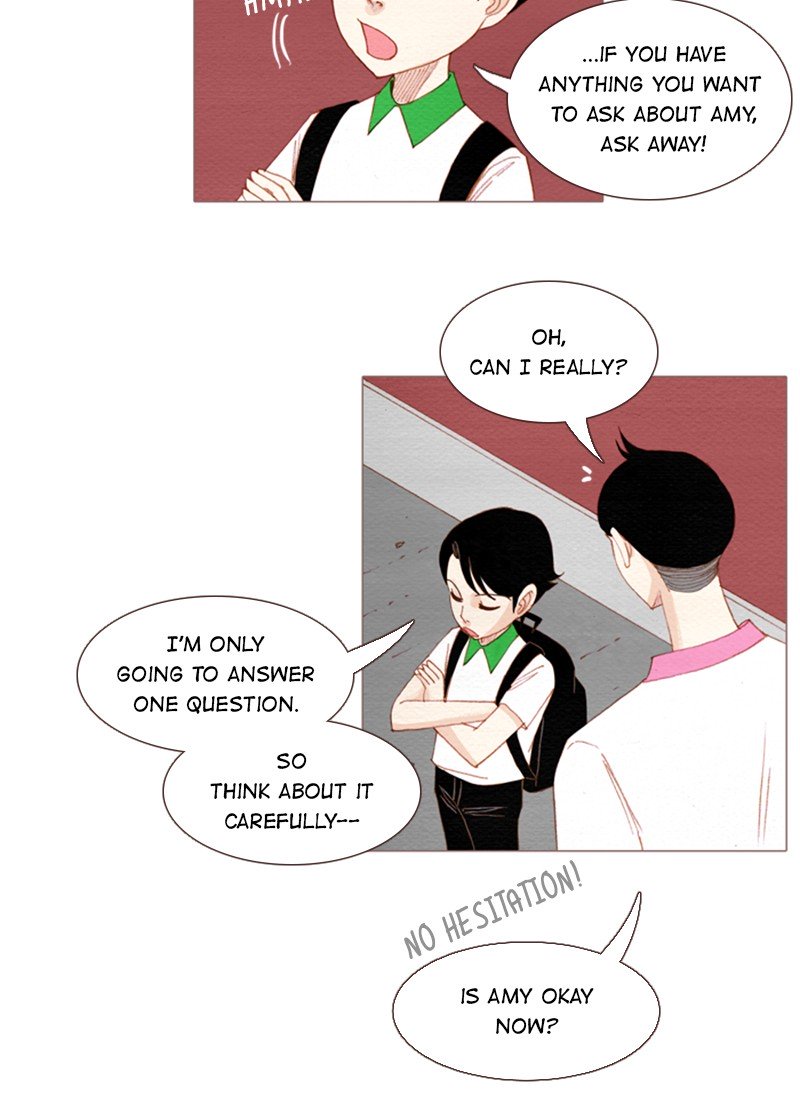 Page 4 of Chapter 115