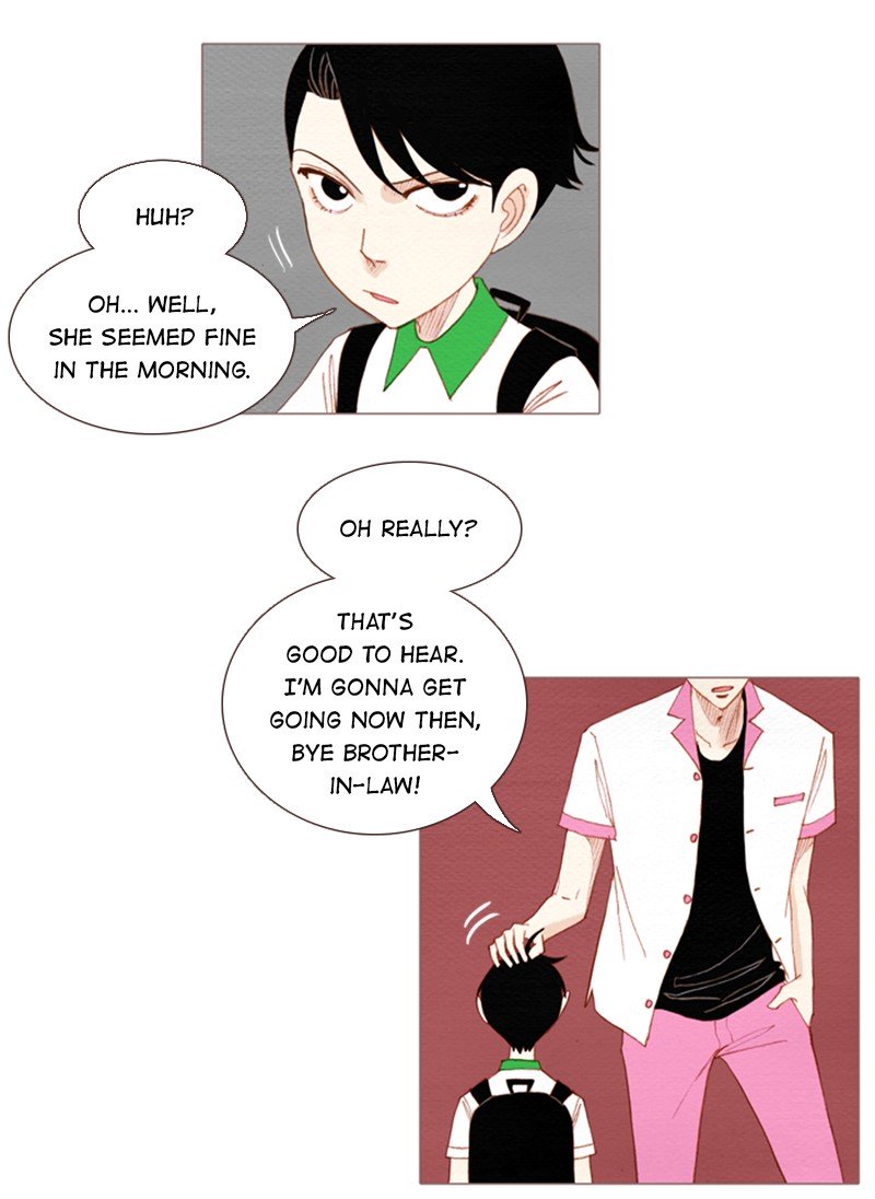 Page 5 of Chapter 115