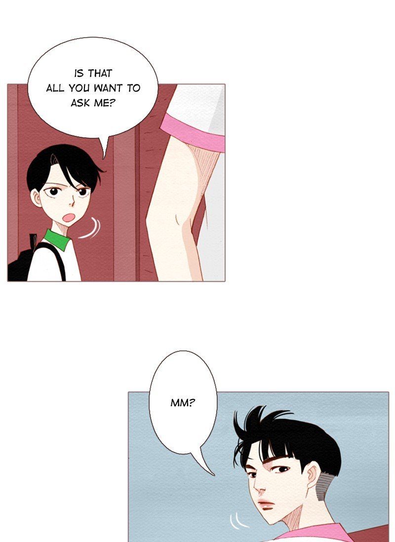 Page 6 of Chapter 115