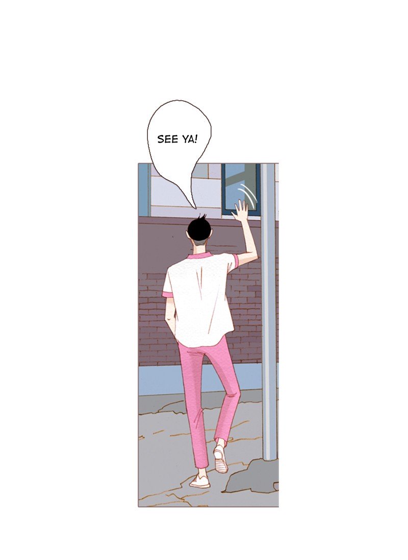 Page 8 of Chapter 115