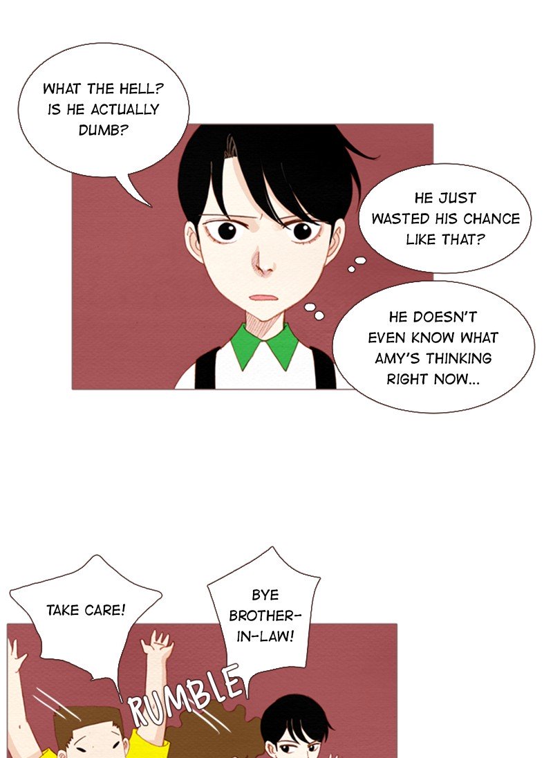 Page 9 of Chapter 115