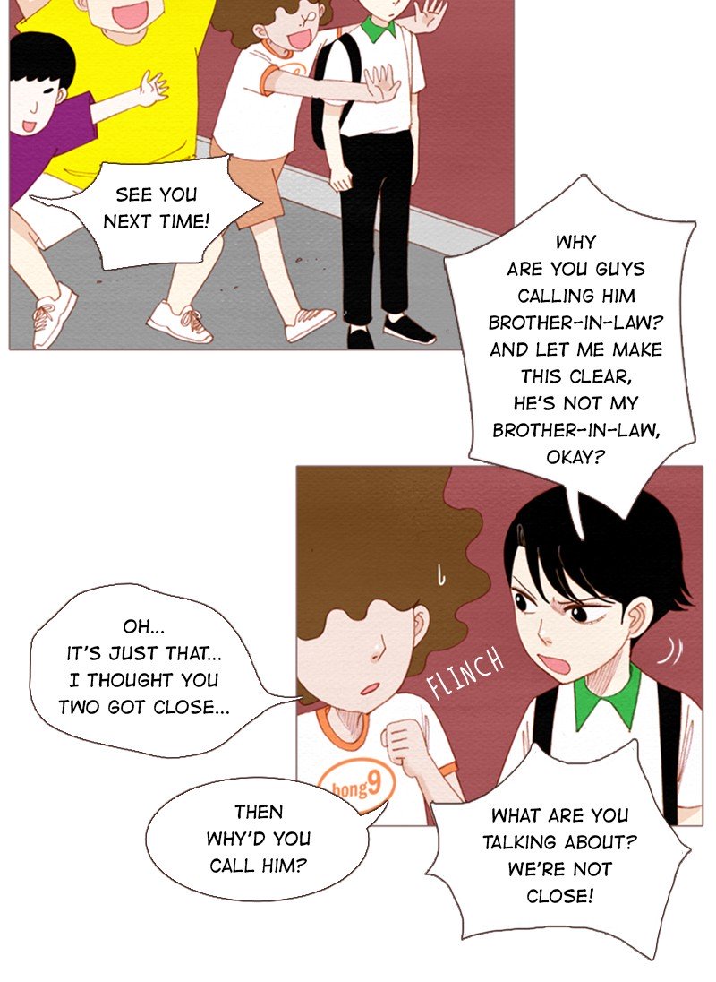 Page 10 of Chapter 115