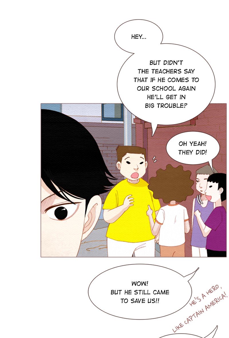 Page 12 of Chapter 115
