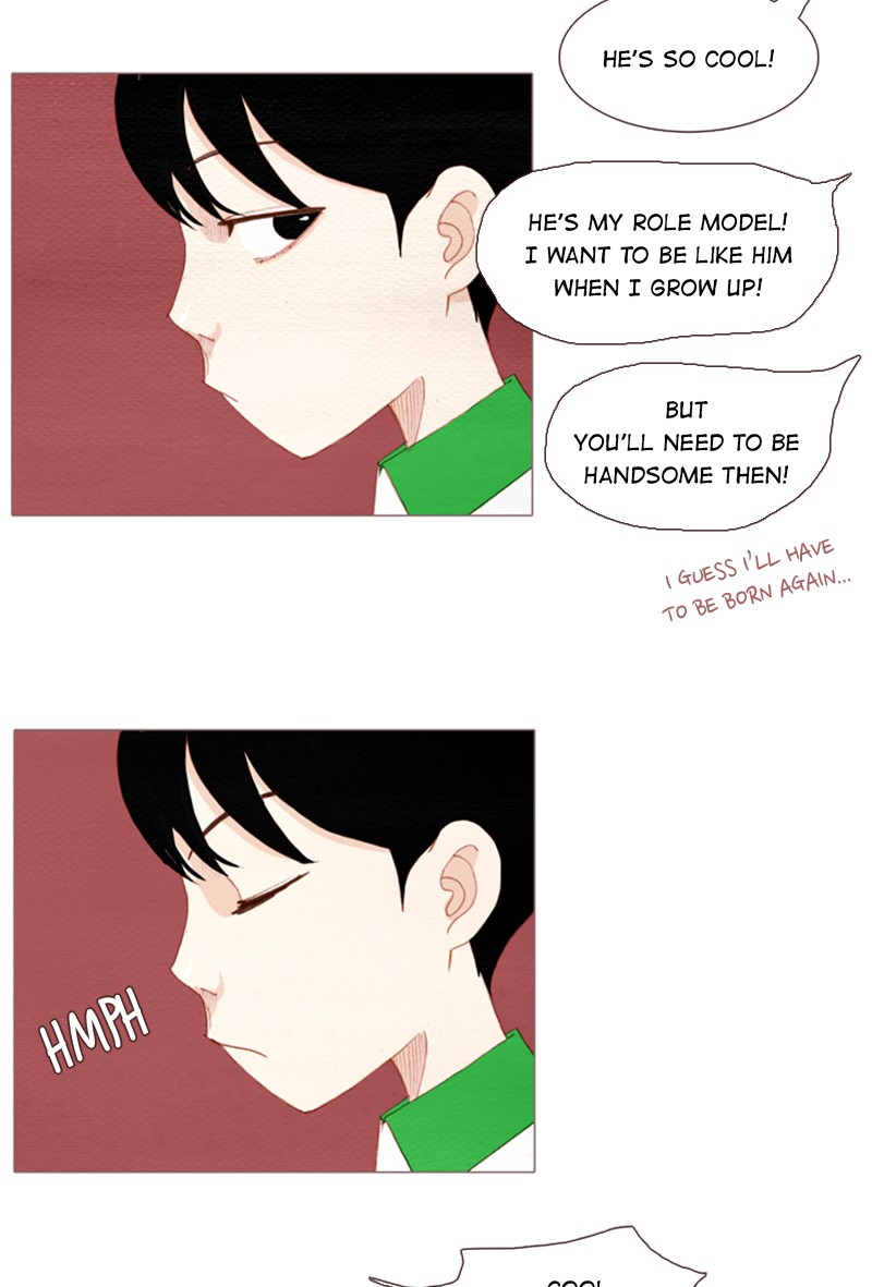 Page 13 of Chapter 115