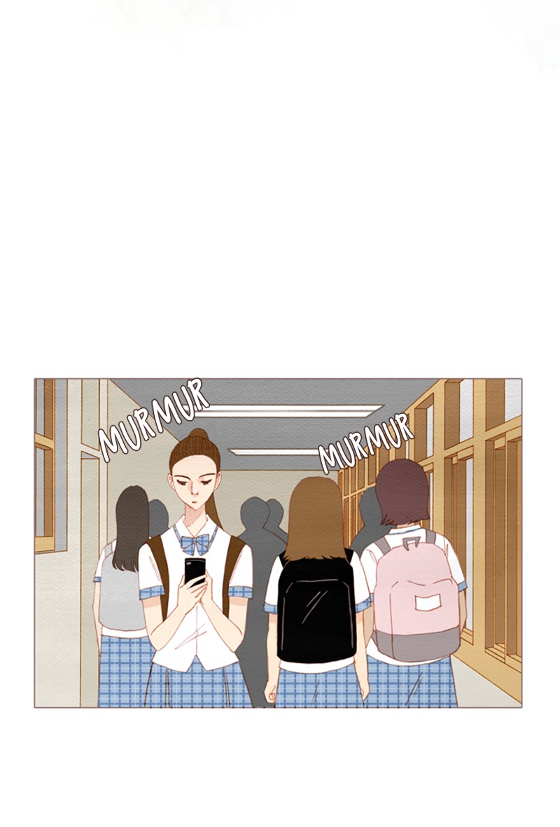 Page 15 of Chapter 115