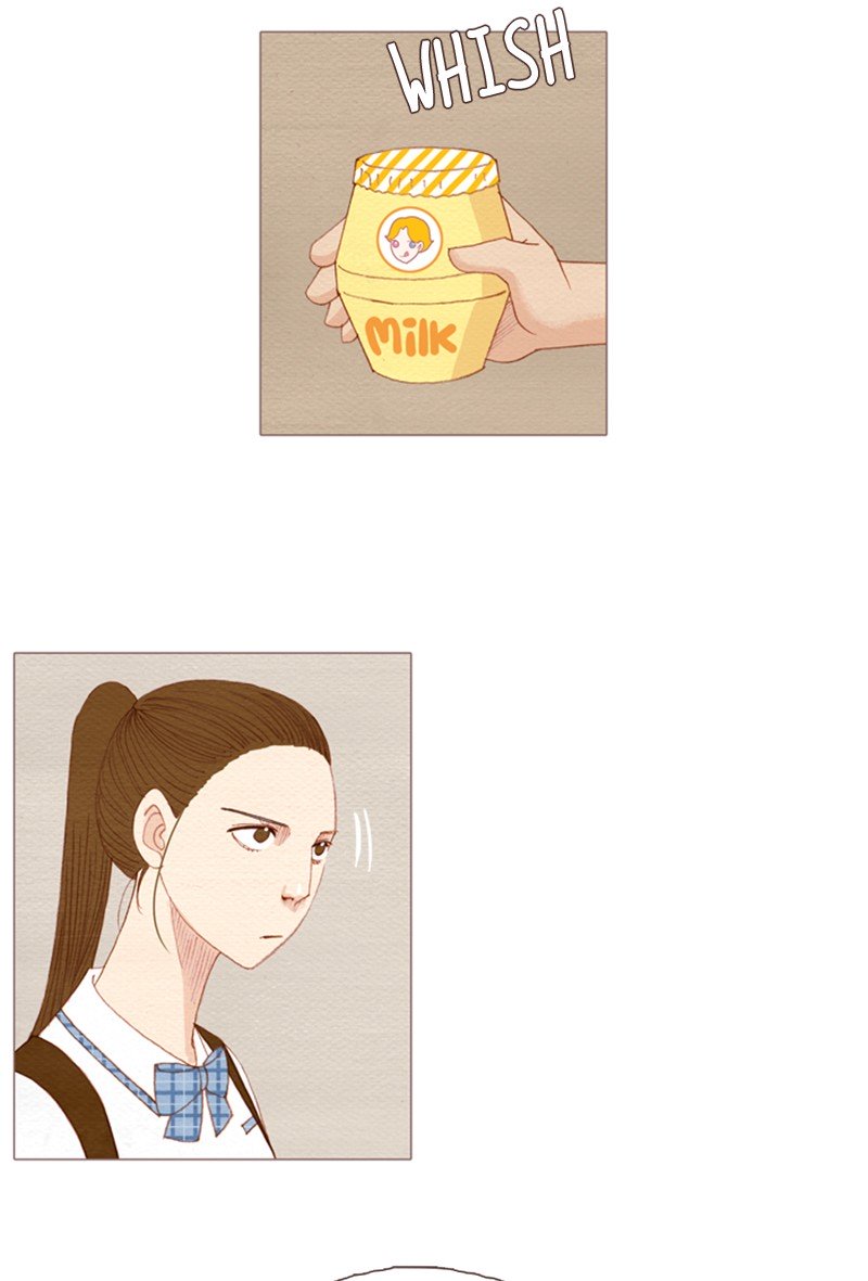Page 16 of Chapter 115