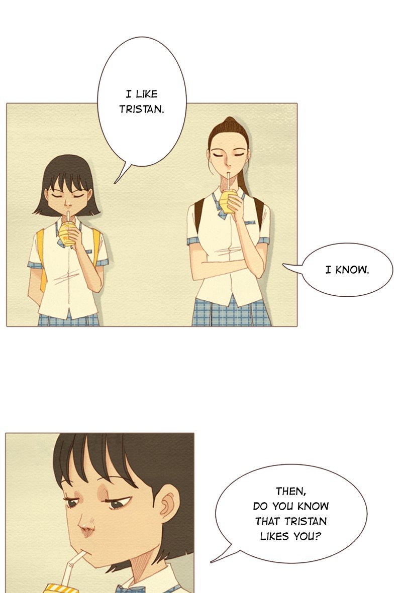 Page 19 of Chapter 115