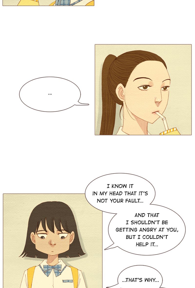 Page 20 of Chapter 115