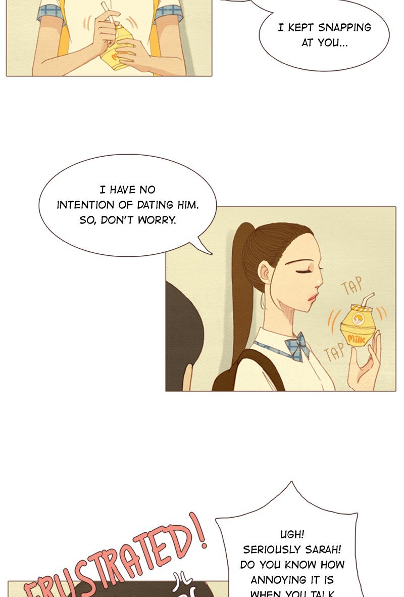 Page 21 of Chapter 115
