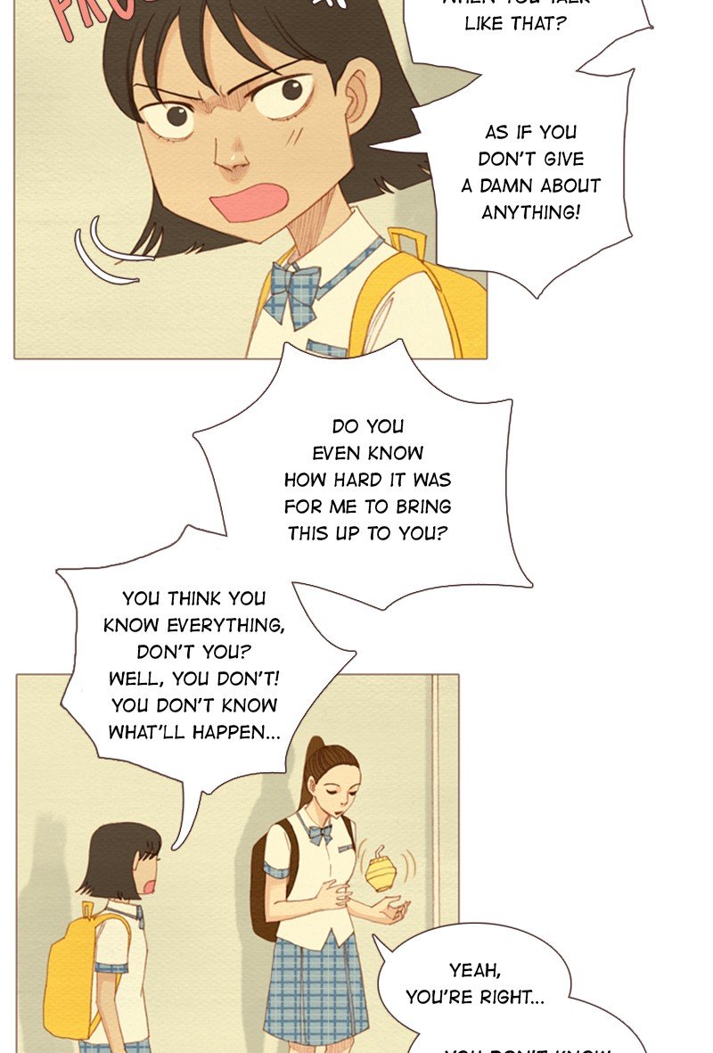 Page 22 of Chapter 115