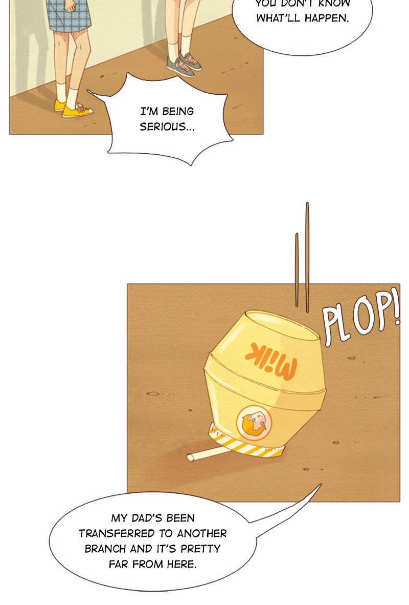 Page 23 of Chapter 115