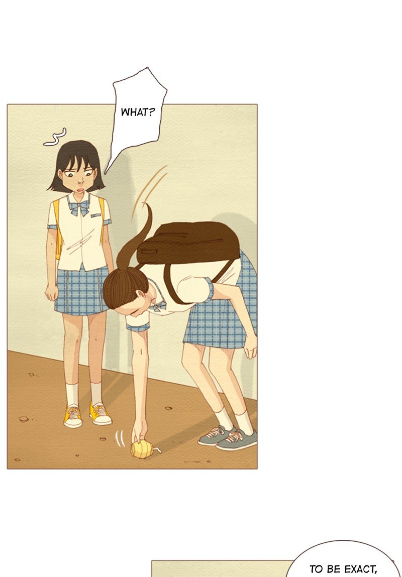Page 24 of Chapter 115