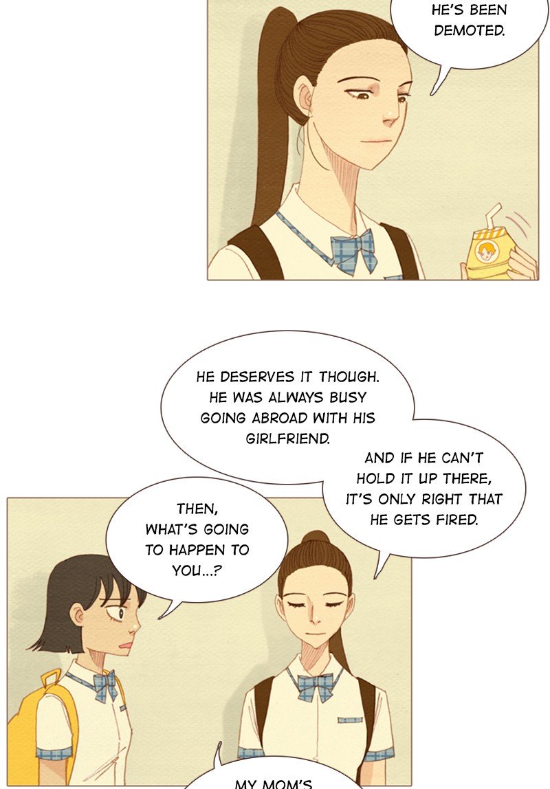 Page 25 of Chapter 115