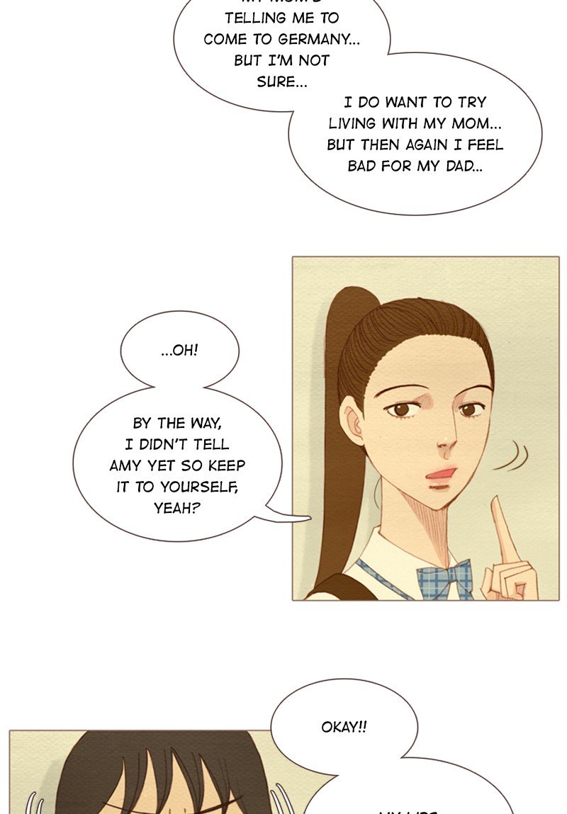 Page 26 of Chapter 115
