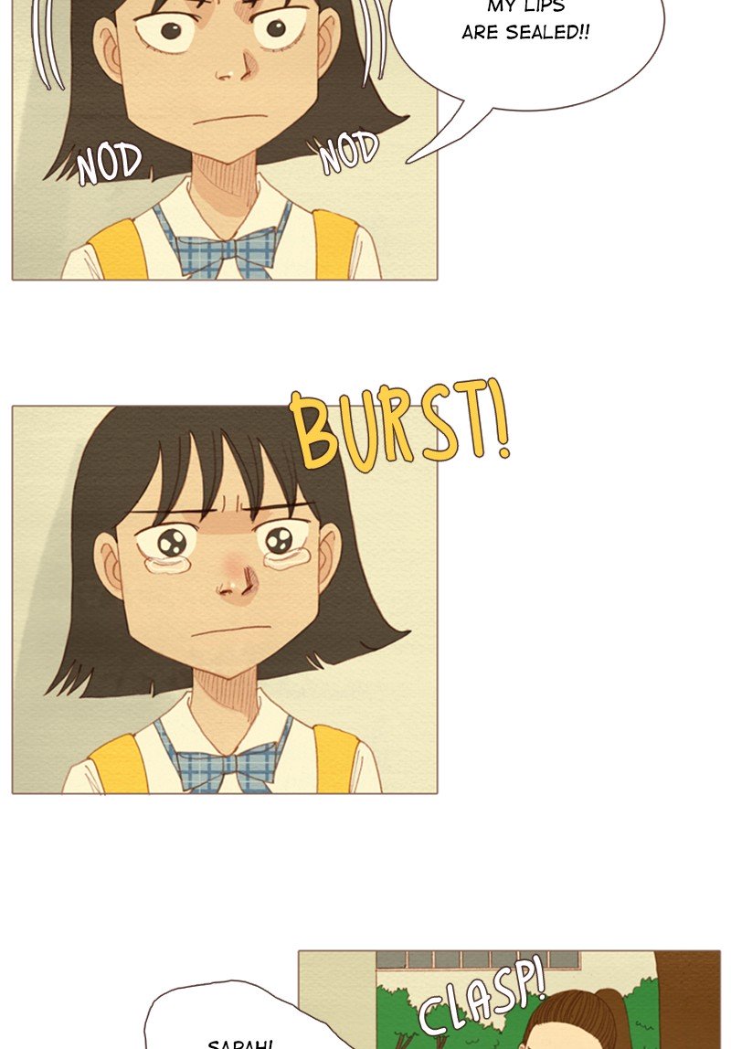 Page 27 of Chapter 115