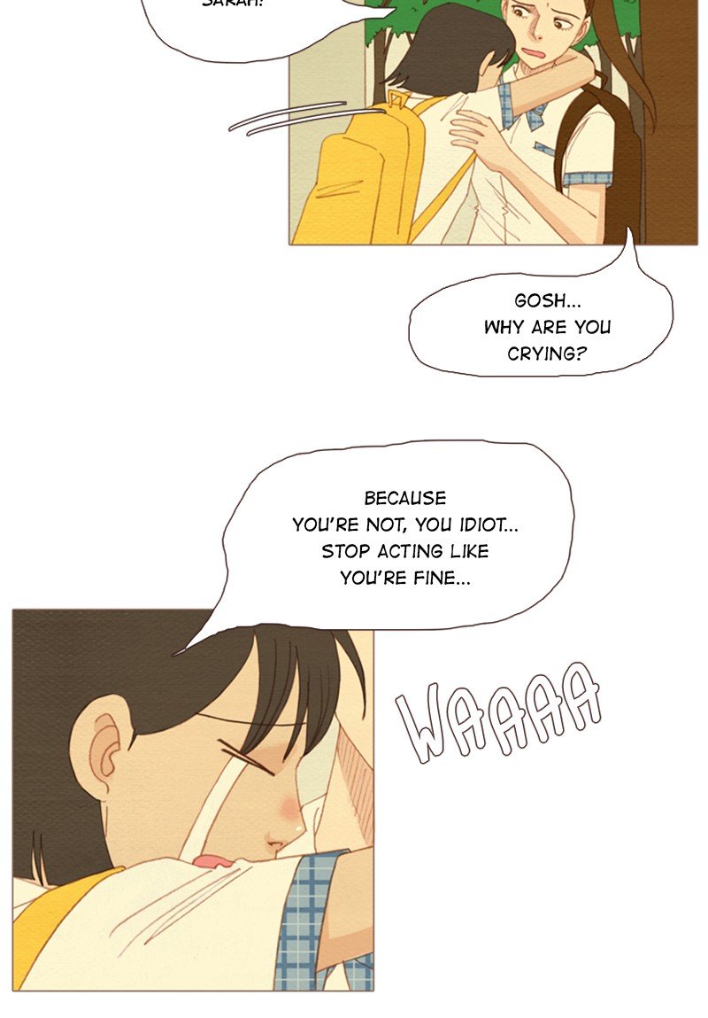 Page 28 of Chapter 115