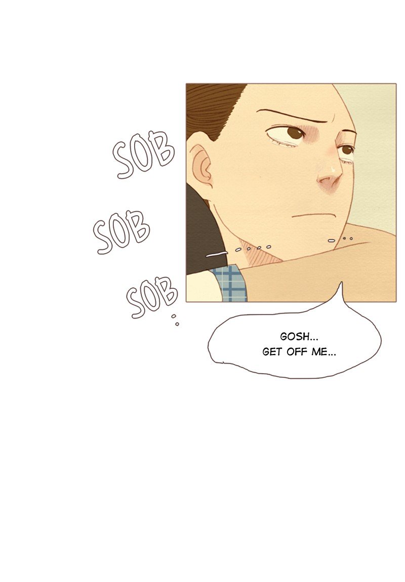 Page 29 of Chapter 115