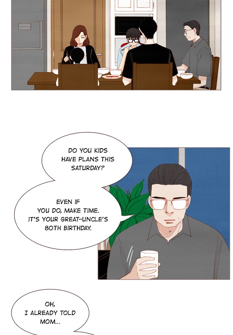 Page 31 of Chapter 115