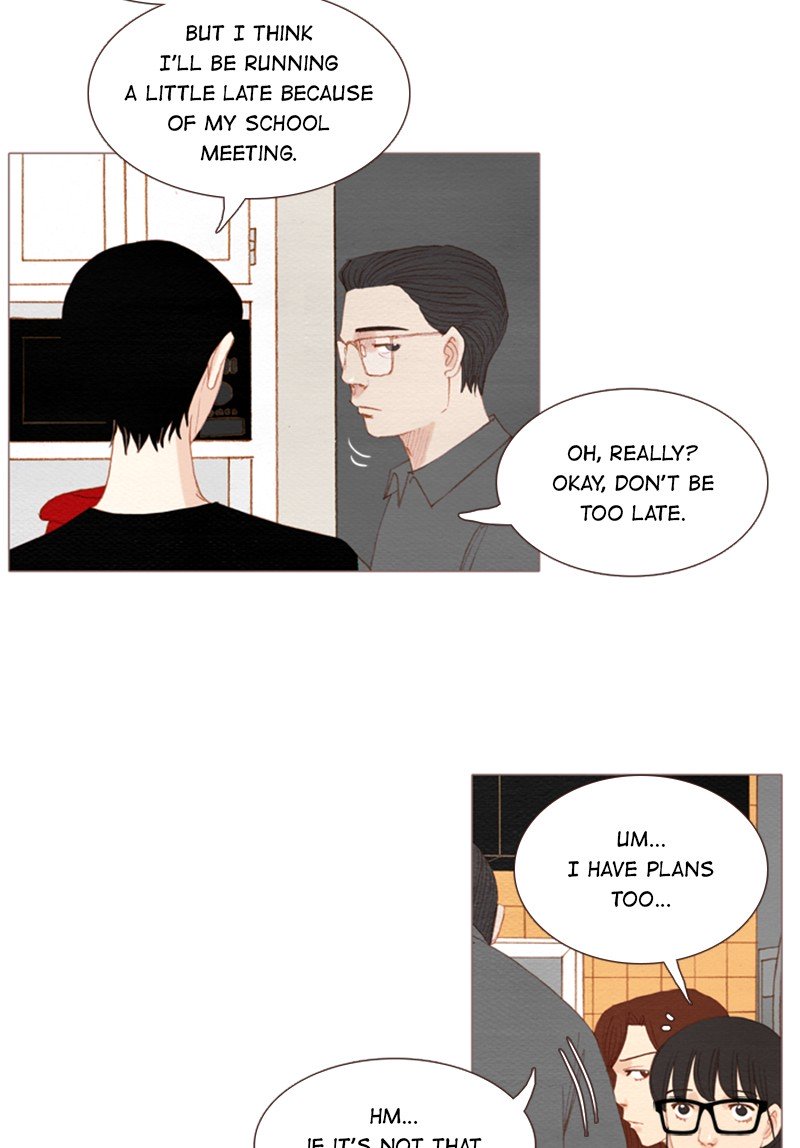 Page 32 of Chapter 115