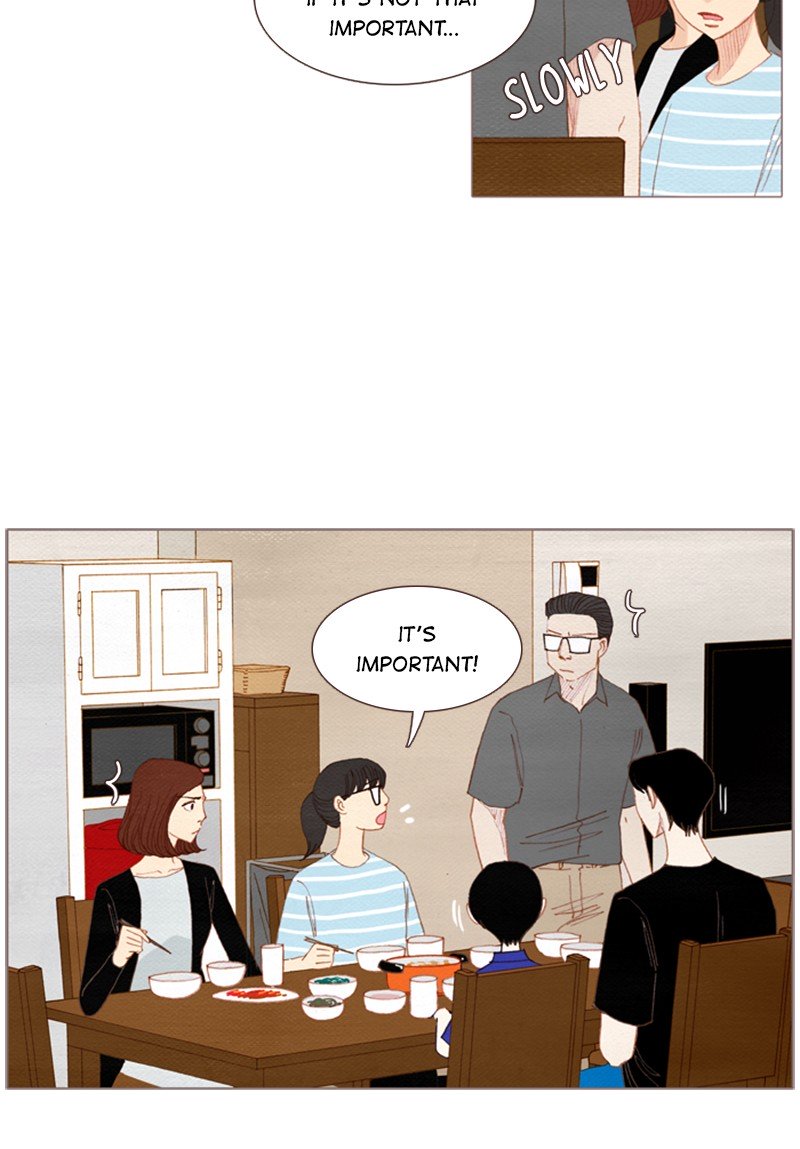 Page 33 of Chapter 115