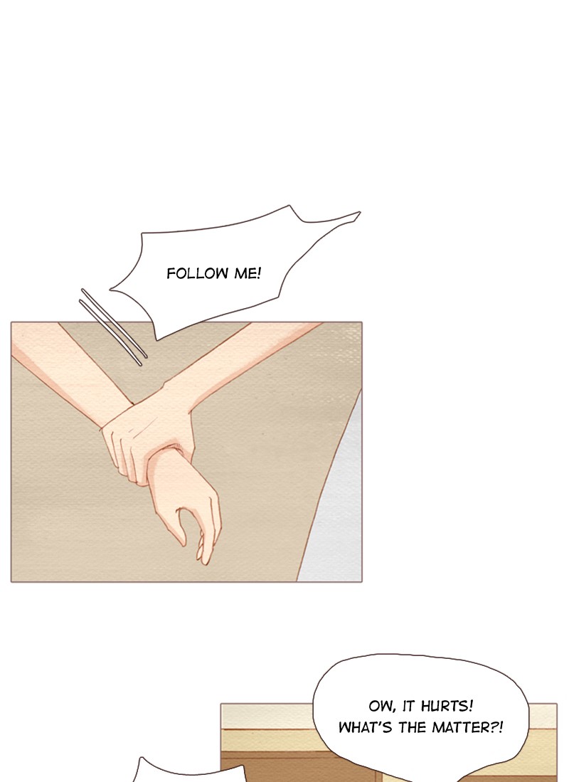 Page 34 of Chapter 115