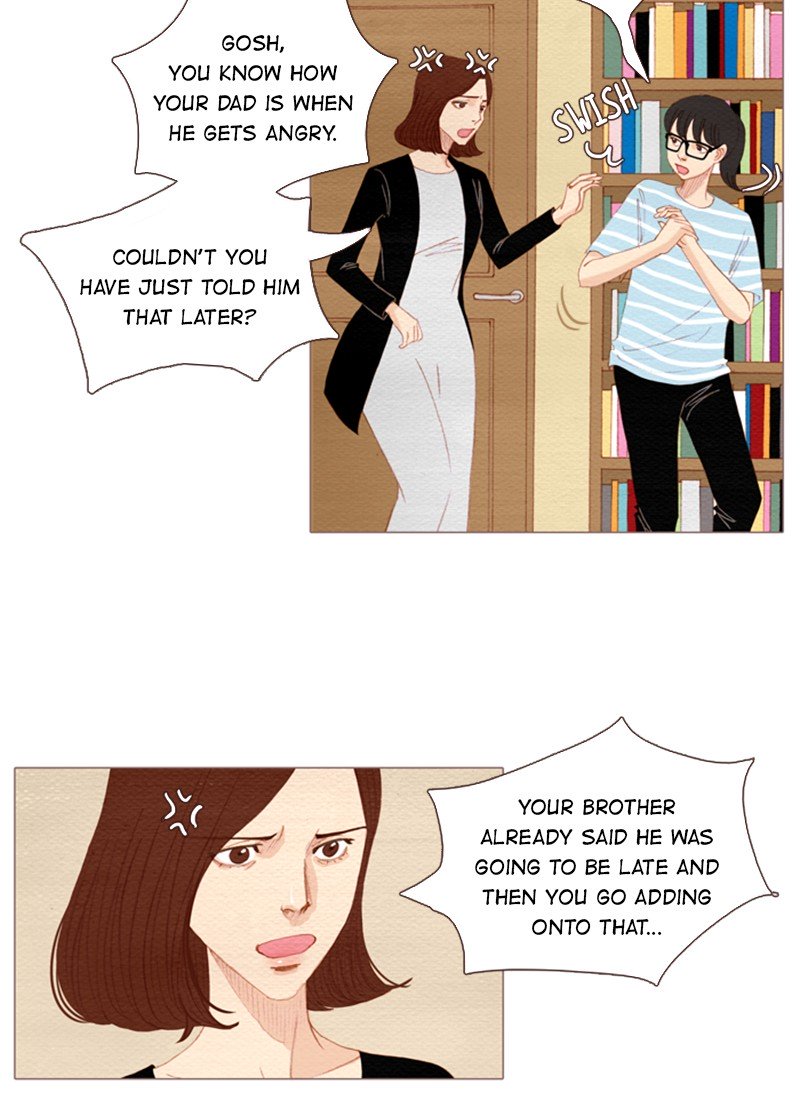 Page 35 of Chapter 115