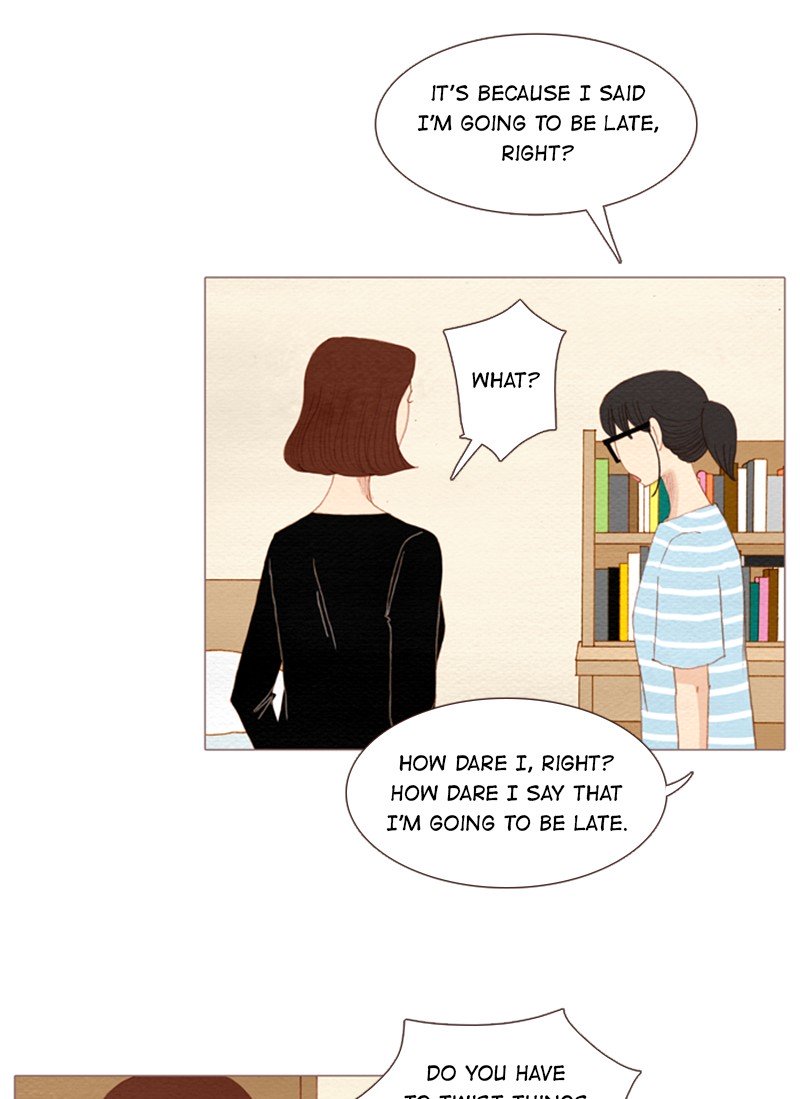 Page 36 of Chapter 115