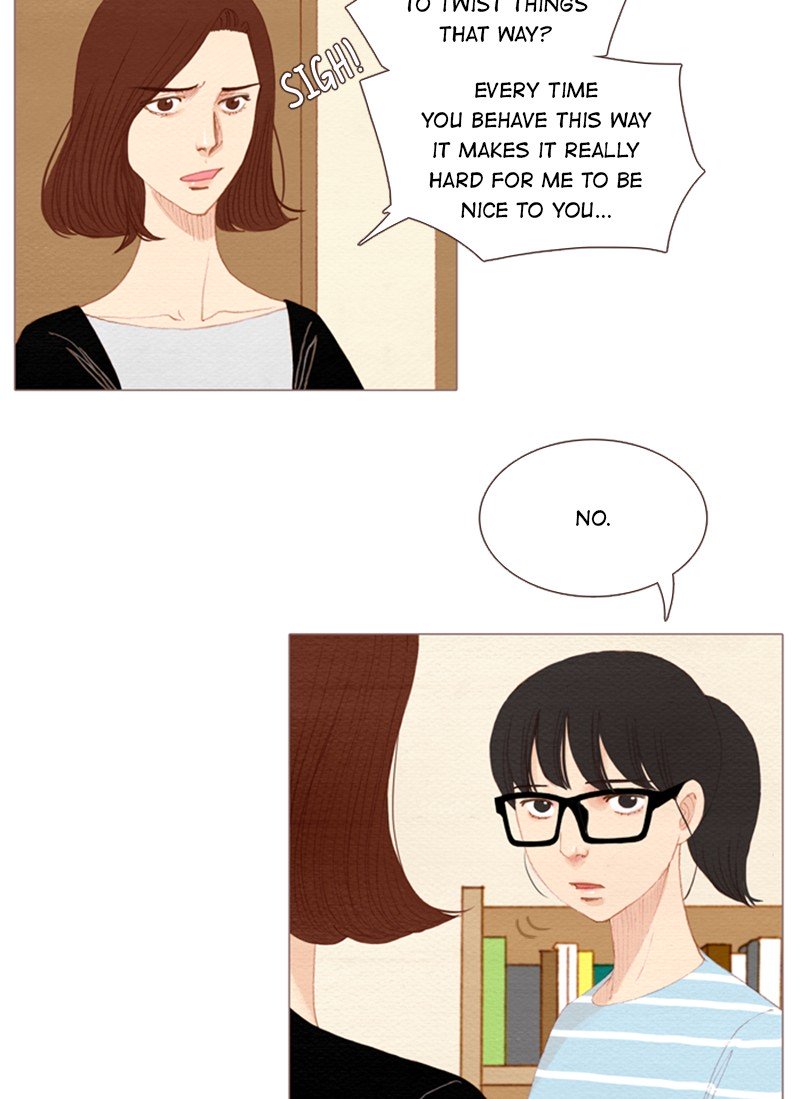 Page 37 of Chapter 115