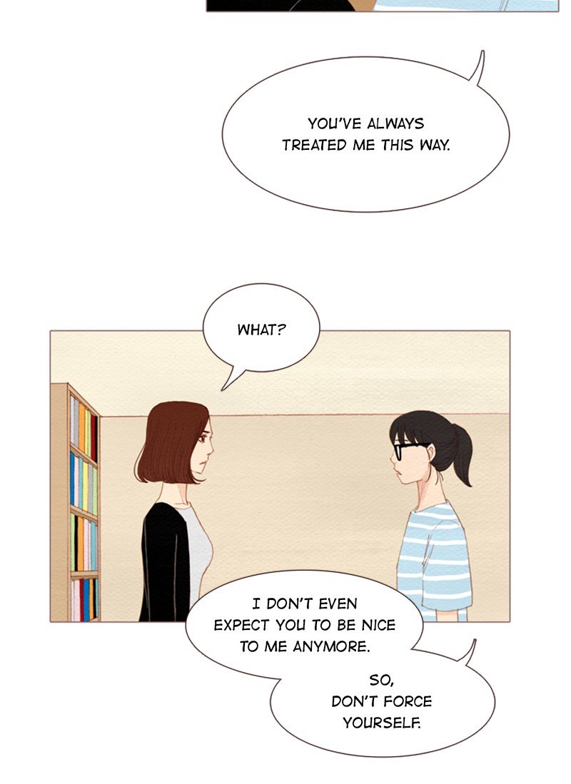 Page 38 of Chapter 115