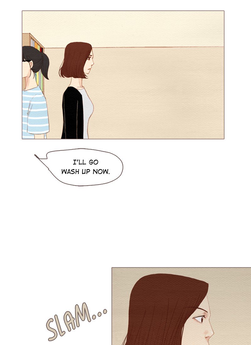 Page 39 of Chapter 115