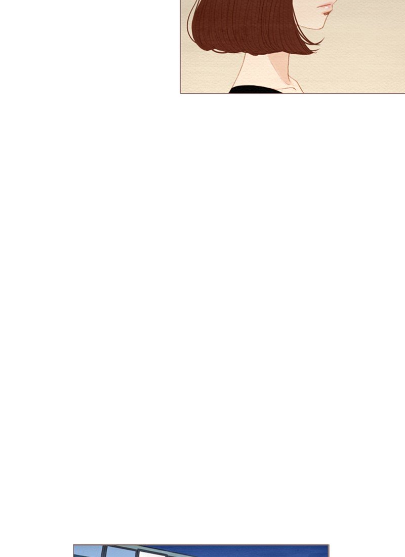 Page 40 of Chapter 115